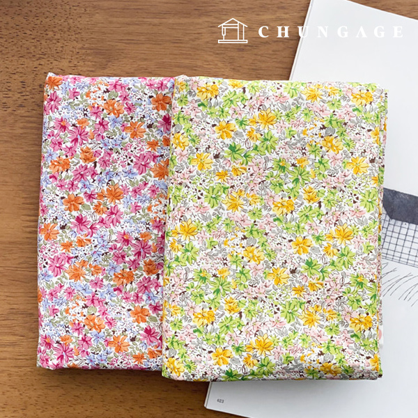 ����� �ױչ��밡�� 30�� ���� ������ �ö�� 2��