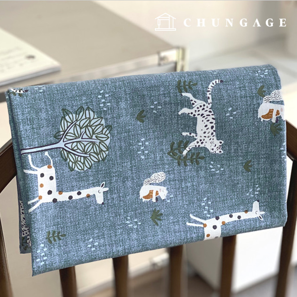 ����� ��20�� ���� ��Ʋ �Ϲٳ�