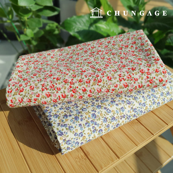 ����� ��20�� ���� ������ 2��