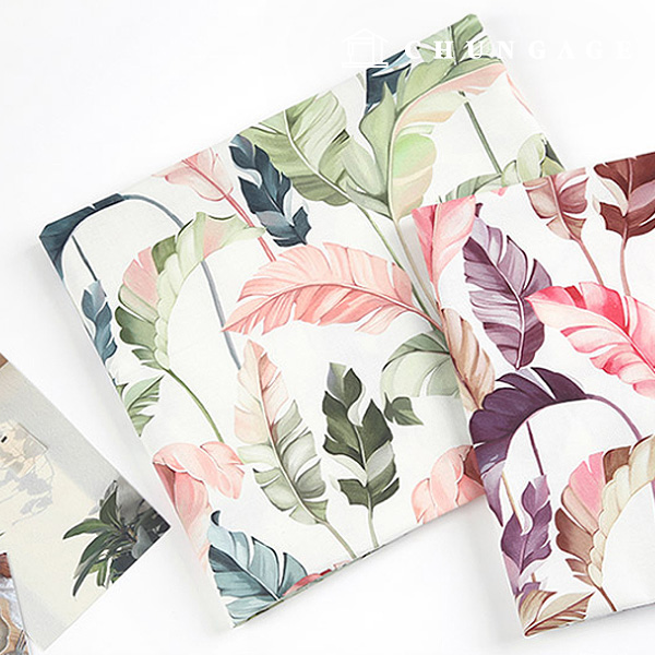 ģȯ�� �ױ��׿����� E-DTP ��20�� Ʈ������ �÷�Ʈ 2��