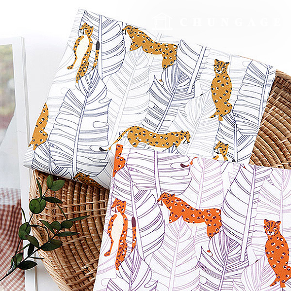 ģȯ�� �ױ��׿����� E-DTP ��20�� ��ٳ��� �ʿ� 2��