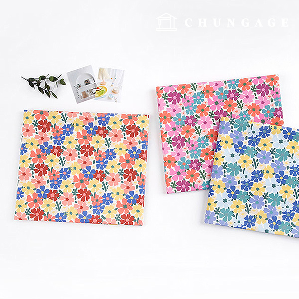 ģȯ�� �ױ��׿����� E-DTP ��20�� �÷ζ����� 3��