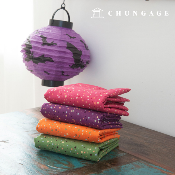 ����� �ҷ��� �� 4��