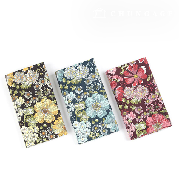 ģȯ�� �ױ��׿����� E-DTP �� 20�� �̵峪���ö�� 3��