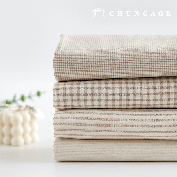 ���� ���� ���� ��30�� ����� 224�ø��� 4��