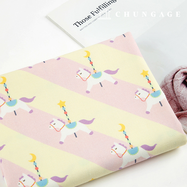 ģȯ�� �ױ��׿����� E-DTP �� 20�� ȸ����