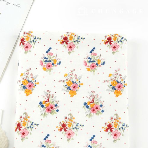 ģȯ�� �ױ��׿����� E-DTP �� 20�� ������ ����