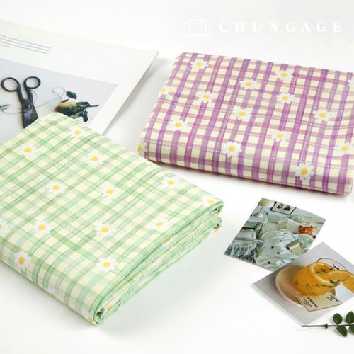 ģȯ�� �ױ��׿����� E-DTP �� 20�� ������ ���� 2��