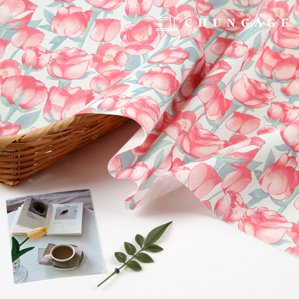 ģȯ�� �ױ��׿����� E-DTP �� 20�� ���ڸ��� �ö��