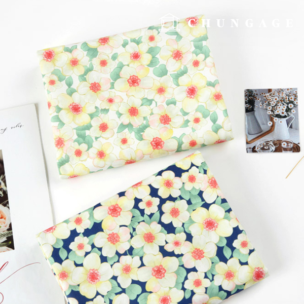 ģȯ�� �ױ��׿����� E-DTP �� 20�� ��ġ�ö�� 2��