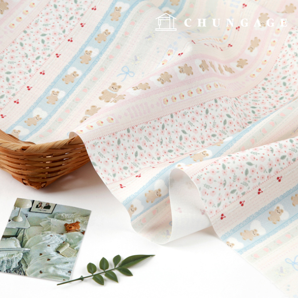 ģȯ�� �ױ��׿����� E-DTP �� 20�� ����ü��