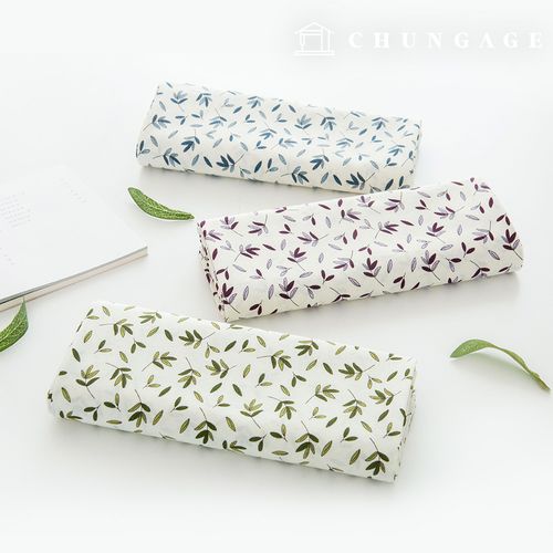 ����� ������ õ 20�� ���� ���� ���� 3��