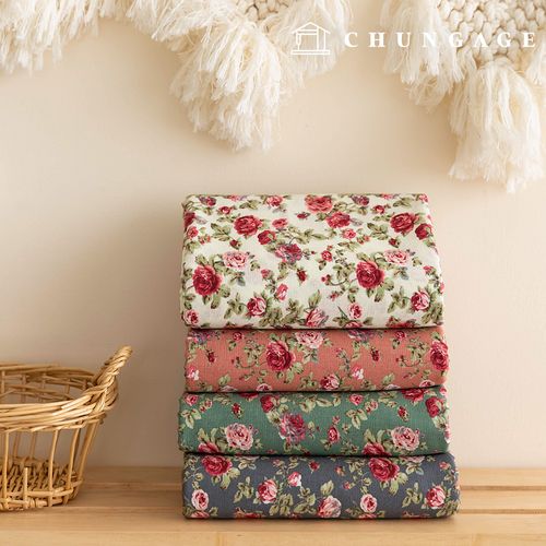 ����� �ɹ��� �ö�� õ 20�� ���� ��ƽ���� 4��