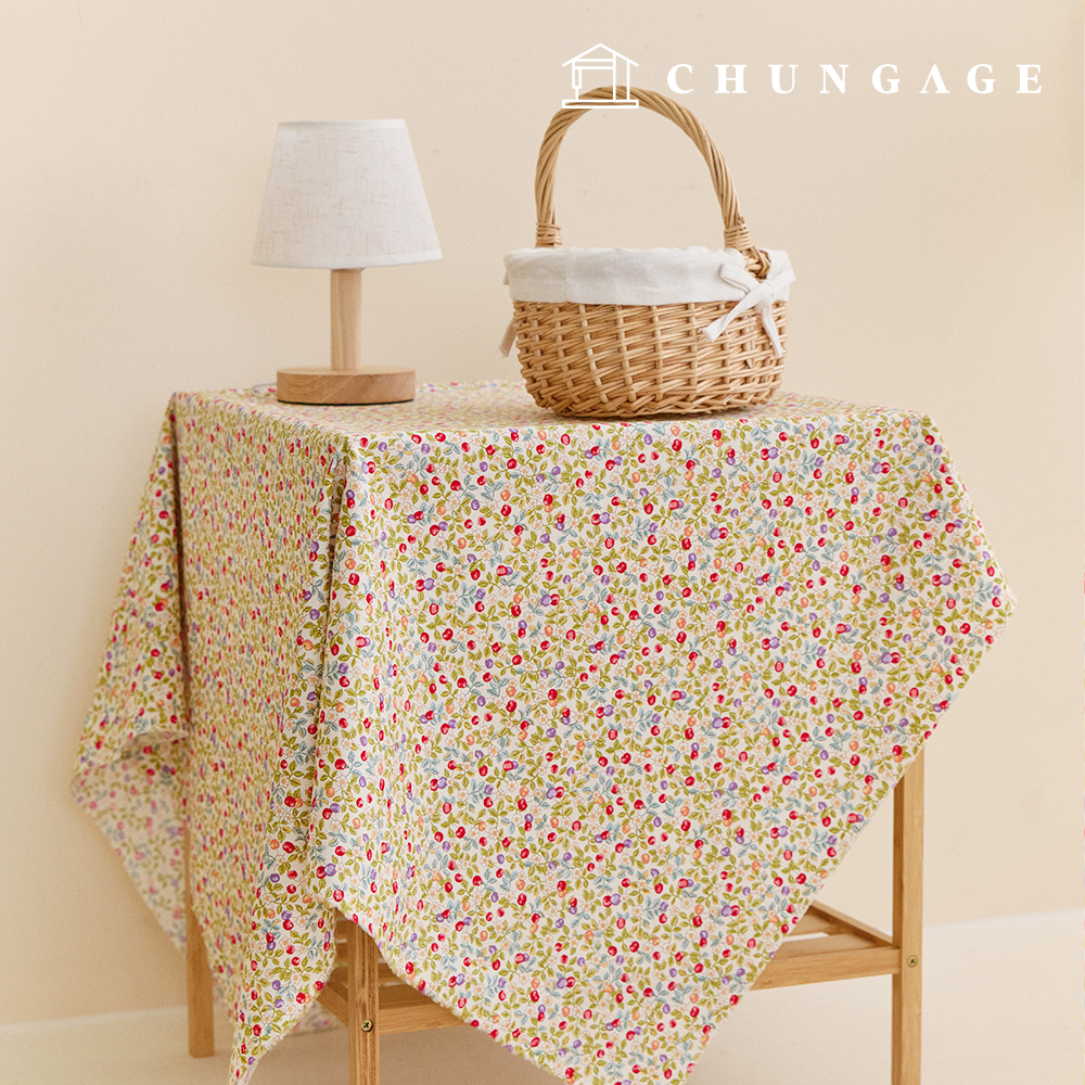 ����� 30�� ���е� �ɹ��� �ö�� õ �괺��