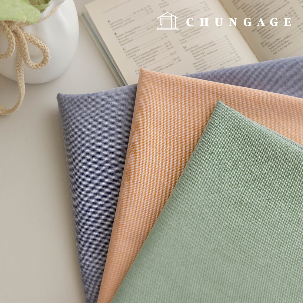 ����� ���� ���� ���� õ ĳ�Ѷ��� 3��