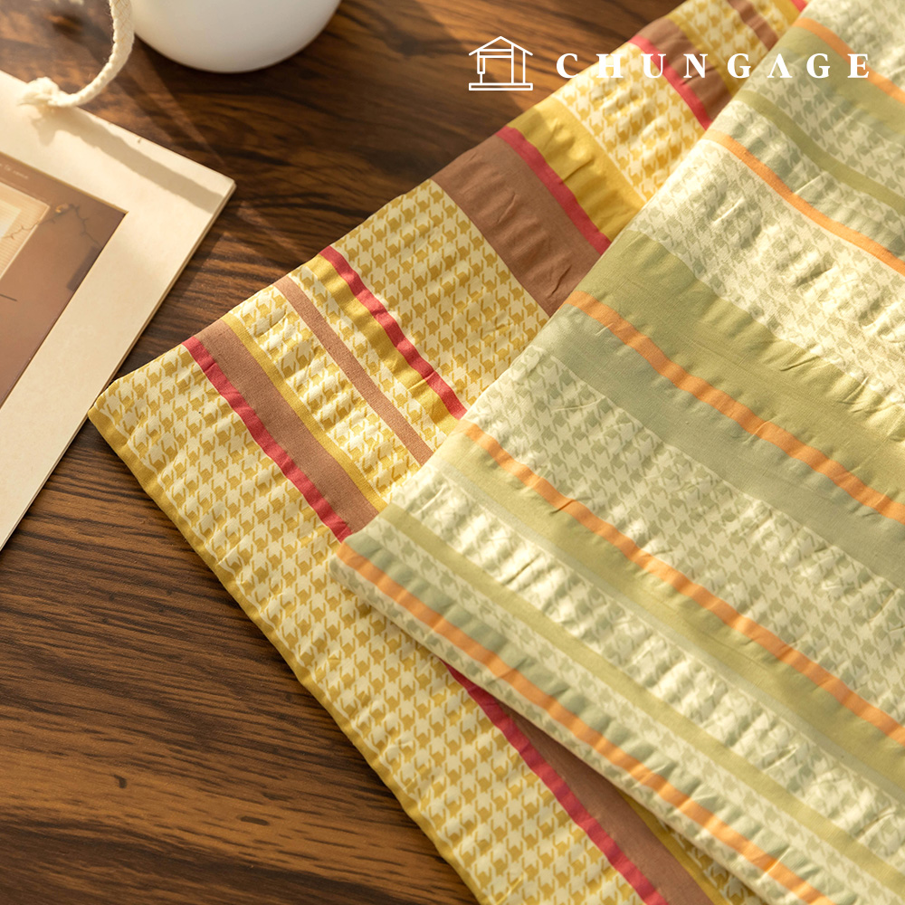 �� üũ ���� ��Ƽ�� ��Ʈ������ �Ͽ��üũ õ ���� 2��