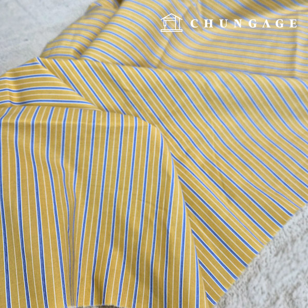 ����� ���� ��Ʈ������ õ ���� 40�� ���ο� ���� ��Ʈ������ 1cm