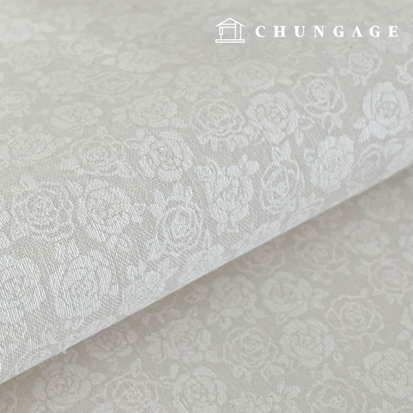 ����� ���� �ö�� �ɹ��� ���� õ 20�� ȭ��Ʈ ����� 9514