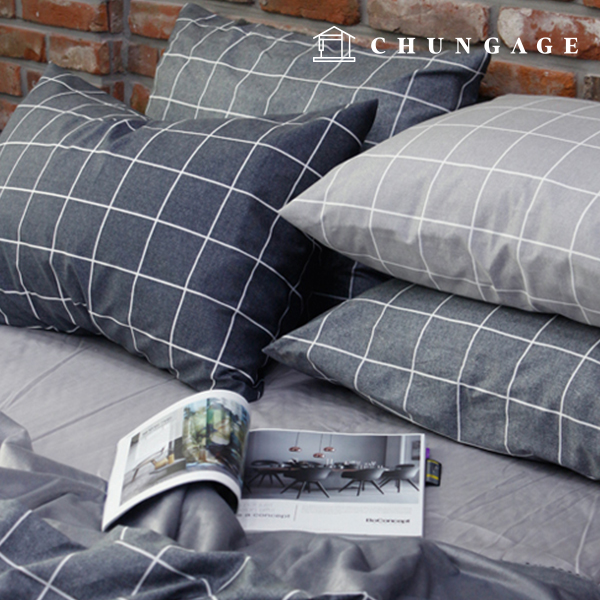 ����� 40�� Ʈ�� õ ���� ���üũ 3��