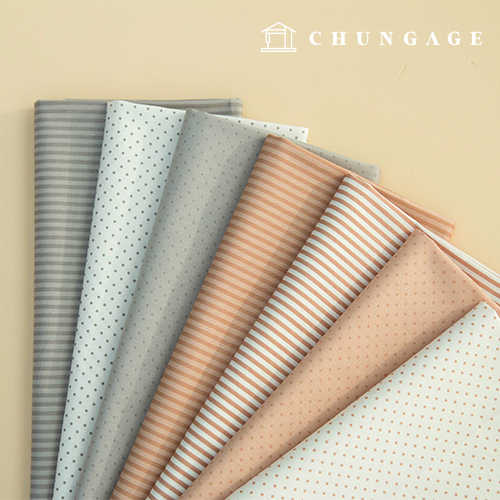 �� ���� 40�� Ʈ�� õ ���� ���ø�