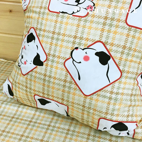 ����� Ʈ�� 40�� ���� �Ͽ������� ������