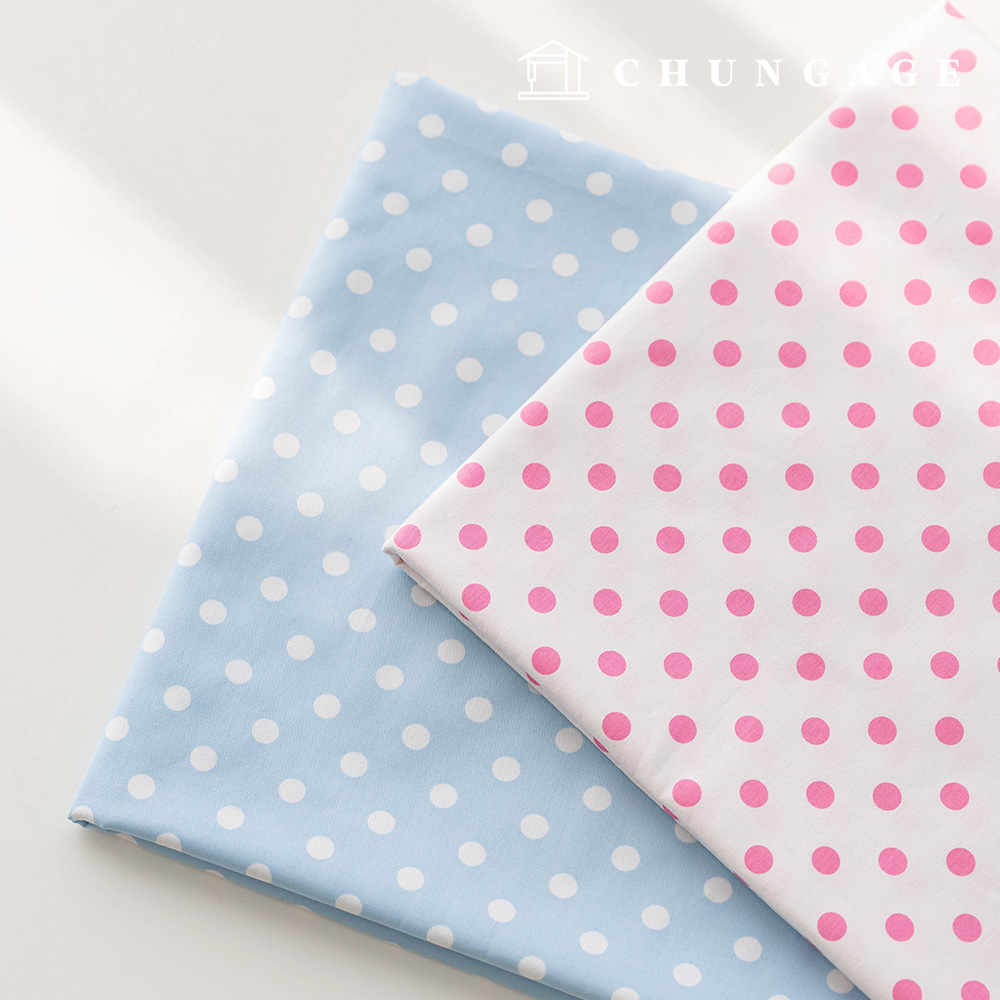 ����� Ʈ�� ��Ʈ ���� õ �Ǻ��� 2��