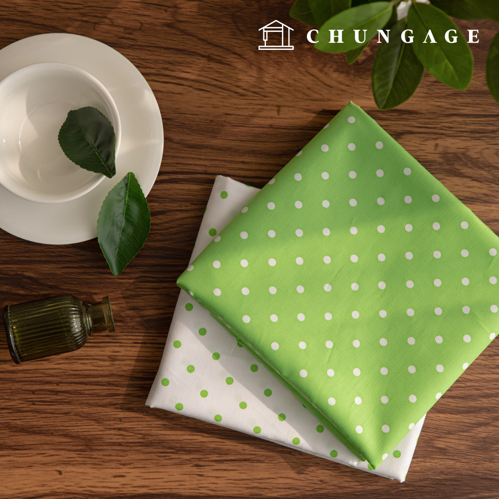 ����� Ʈ�� ��Ʈ ���� õ �ǹٸ� 2��