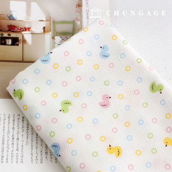 30�� �������� ������ ��Ʈ�� �߾���