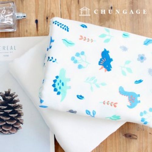 ���߰��� Ʈ����Į����