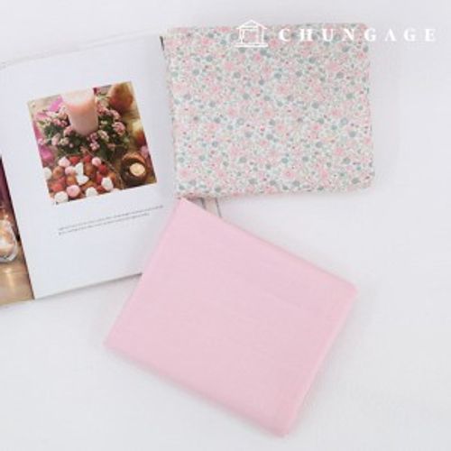 ���� ���� ��Ŀ������ 2��