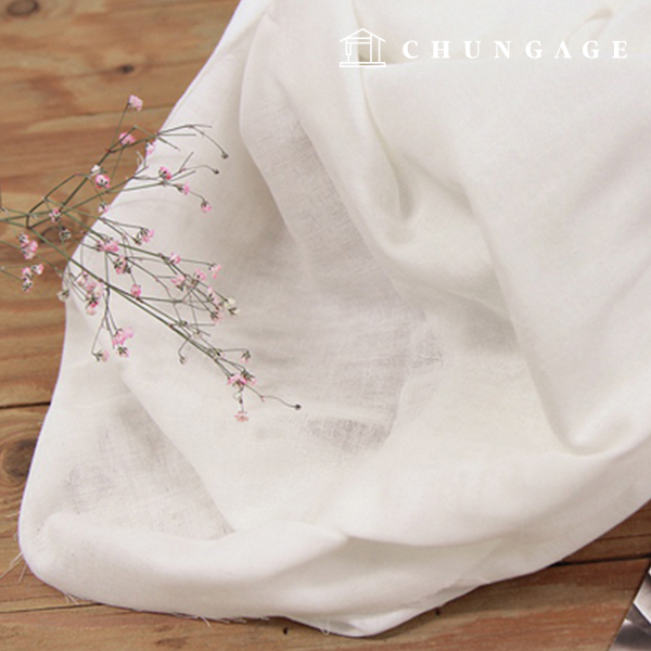 ���� ���߰��� ũ����