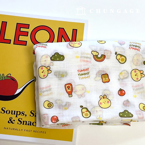 ������� ���� �ܸ���� ���� �����䳢 ����������