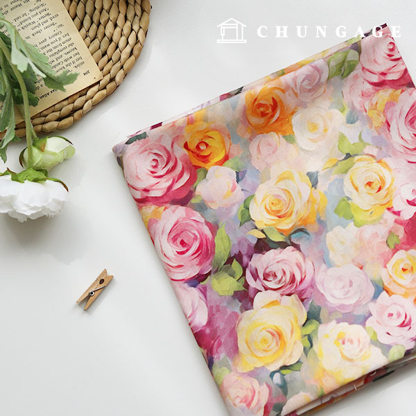 �ƻ���� ��60�� ���� ���̿÷�����