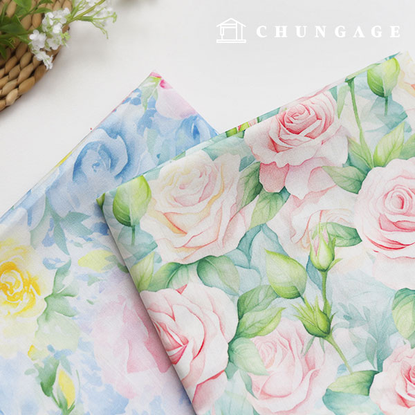 �ƻ���� ��60�� ���� ��Ƽ�� ��äȭ ���ö��