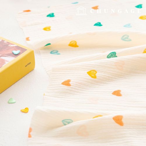 ��� ���� ������� �� ������ ���̿����� õ ��Ʈ�л�