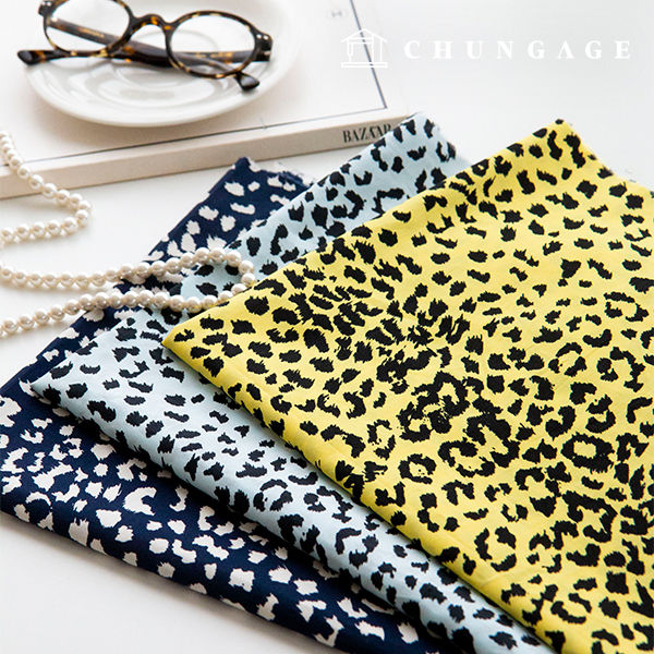 ����� 60�� ���� õ ��ȣ�� 3��