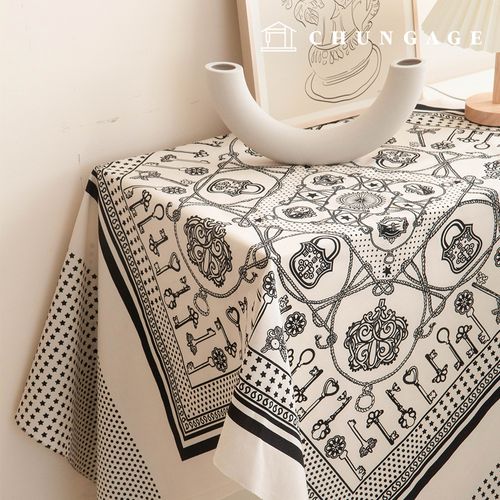 �Ƿ����� 60�� ����� ���� ��Ʈ õ ������ 3��