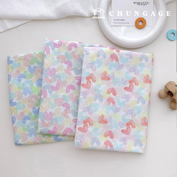 ����� 60�� ��Ʈ õ ���� �Ľ�����Ʈ 3��