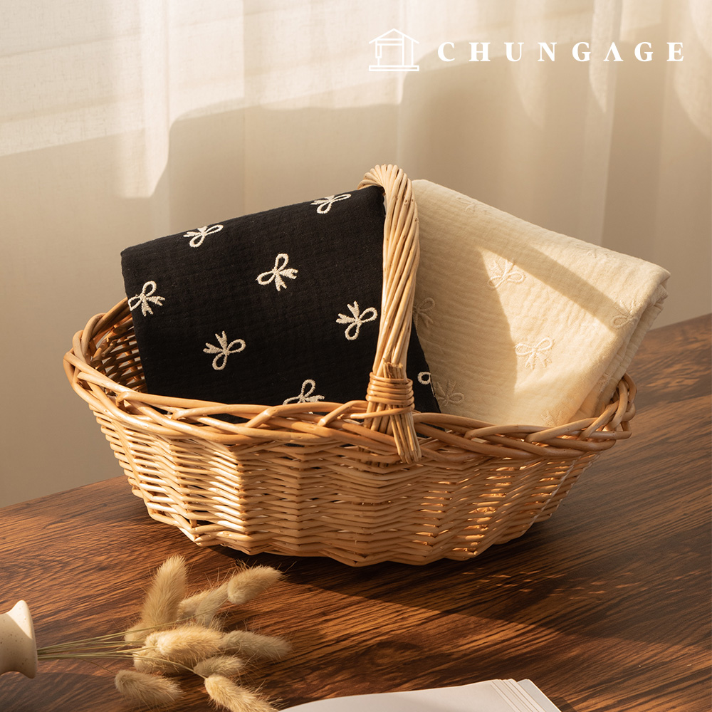 ��� ���� ������� �� ���� ���� �ڼ� õ �ڸ� 2��