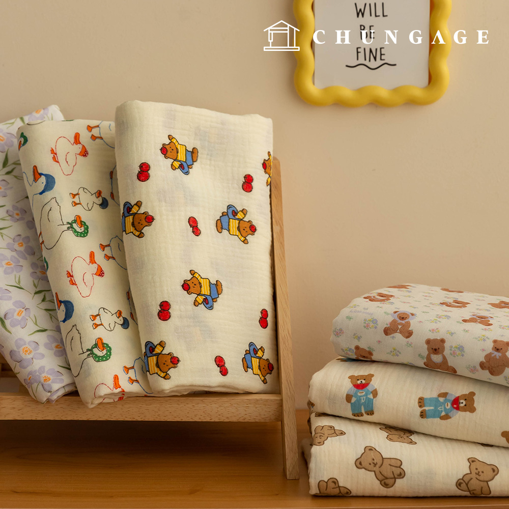 ��� ���� ������� �� �ɹ��� �ö�� ������ õ ���� 6��