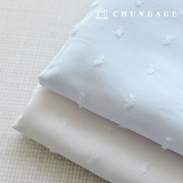 �ƻ���� �� 60�� ���� 2�� 9549