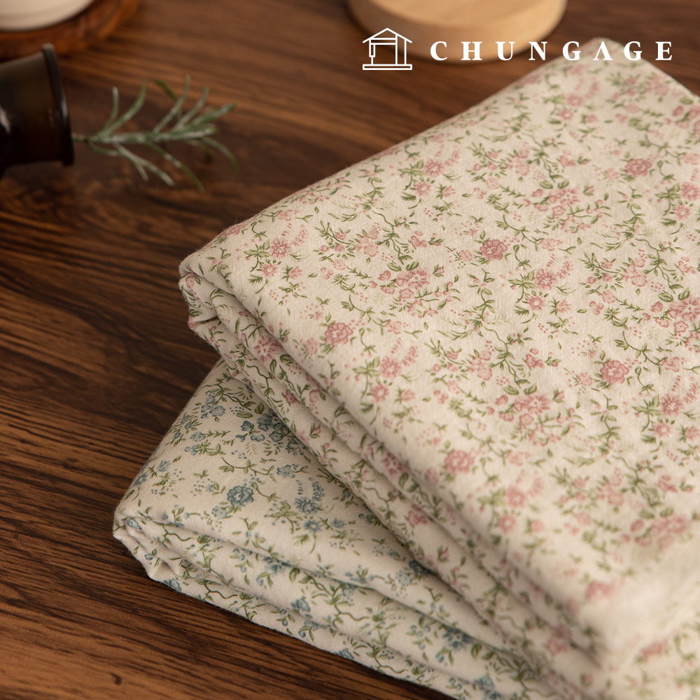 ��� ���� ������� �� �ɹ��� �ö�� ���� õ �ะ 2��