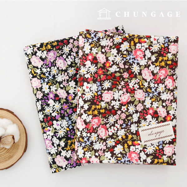 20�� �������� ���� �ö����Ƽ 2��