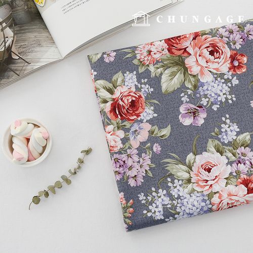 �� �������� ���� 20�� õ �θ�ƽ�ö��