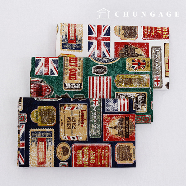 20�� �������� ��Ƽ������ 3��