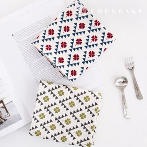 20���������� ��ġŬ�ι�2��