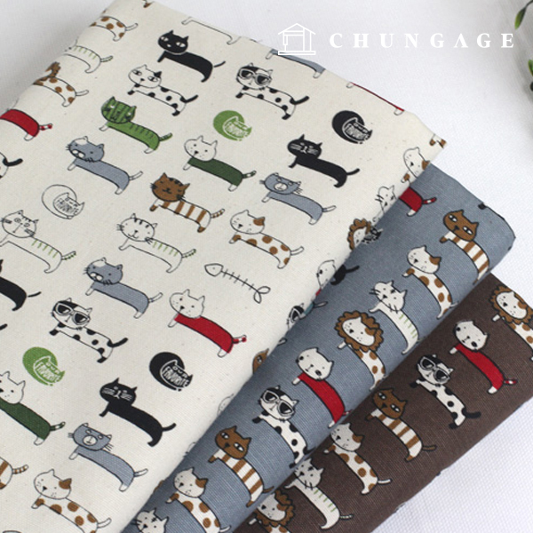 �������� �����ǻ�å 3��