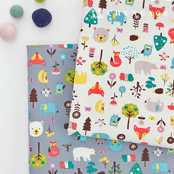 �������� �����ǽ� 2��