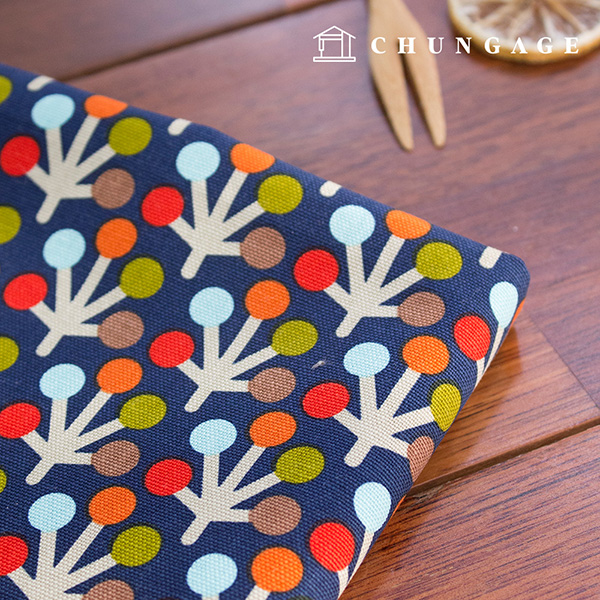 �� �������� ���� 20�� õ ���κ���Ʈ��