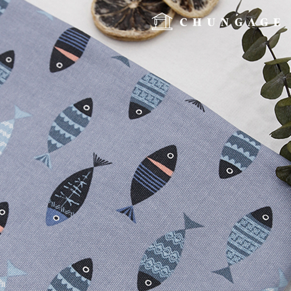 �������� �����⸶��